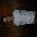  ,   Dmitriy, 36 ,  