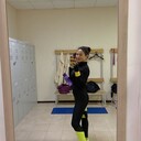 ���������� ����� �������, ���� ������� ��������, 40 ���, ������������ ��� ������, ����� � ���������, c�������� ���������