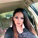  ,   Naro_russ, 26 ,   ,   