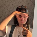  ,   , 23 ,   ,   