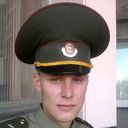 ���������� ��������, ���� ������� �������, 40 ���, ������������ ��� ������