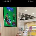  ,   Egor, 37 ,     , c 