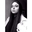 ���������� �����, ���� ������� ����, 28 ���, ������������ ��� ������, ����� � ���������, c�������� ���������