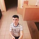 ���������� ������������, ���� ������� ����, 32 ����, ������������ ��� ������, ����� � ���������