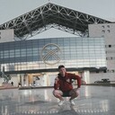 ���������� ������-��-����, ���� ������� ������, 34 ����, ������������ ��� ������, ����� � ���������