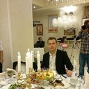 ���������� ���, ���� ������� �����, 37 ���, ������������ ��� ������, ����� � ���������, c�������� ���������, ���������