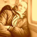 ���������� ������, ���� ������� ���������, 34 ����, ������������ ��� ������, ����� � ���������, c�������� ���������