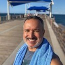 ���������� Ouagadougou, ���� ������� ����� �����, 59 ���, ������������ ��� ������, ����� � ���������