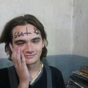 ���������� �������, ���� ����� ����, 25 ���, ������������ ��� ������, ����� � ���������, c�������� ���������