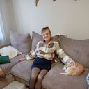 ���������� �����-���������, ���� ������� ����, 61 ���, ������������ ��� ������, ����� � ���������