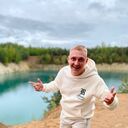 ���������� ������, ���� ������� Alexey, 29 ���, ������������ ��� ������, ����� � ���������