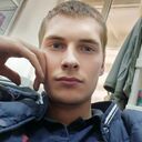 ���������� ����, ���� ������� ������, 30 ���, ������������ ��� ������, ����� � ���������, c�������� ���������