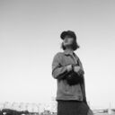 ���������� �����-���������, ���� ������� �����, 33 ����, ������������ ��� ������, ����� � ���������