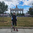 ���������� ������, ���� ������� �������, 31 ���, ������������ ��� c�������� ���������