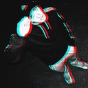 ���������� ���������, ���� ������� �����, 34 ����, ������������ ��� ������, ����� � ���������, c�������� ���������