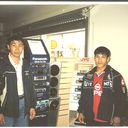 ���������� �������, ���� ������� Shavkat, 51 ���, ������������ ��� ������, ����� � ���������, c�������� ���������