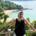 ���������� �������, ���� ������� ����, 27 ���, ������������ ��� ������, ����� � ���������