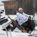 ���������� ������, ���� ������� ������, 58 ���, ������������ ��� ������, ����� � ���������, c�������� ���������, ���������