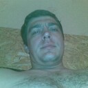  ,   , 45 ,     , c 