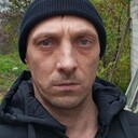 ���������� �������, ���� ������� ��������, 40 ���, ������������ ��� ������, ����� � ���������