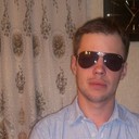 ���������� �������, ���� ������� �������, 40 ���, ������������ ��� ������, ����� � ���������, c�������� ���������