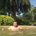  ,   , 45 ,   ,   , c 