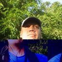  Wyszkow,   , 45 ,   ,   , c 