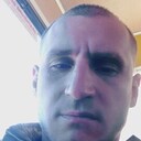 ���������� ��������, ���� ������� ����, 30 ���, ������������ ��� ������, ����� � ���������