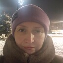 ���������� �����������, ���� ������� �������, 41 ���, ������������ ��� c�������� ���������