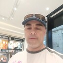  ,   , 45 ,   ,   