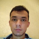 ���������� ������, ���� ����� MuRaD _JaN, 23 ����, ������������ ��� ������, ����� � ���������, c�������� ���������, ���������