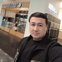 ���������� �����-���������, ���� ������� ����, 34 ����, ������������ ��� ������, ����� � ���������