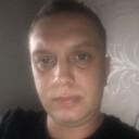 ���������� �����-���������, ���� ������� �����, 39 ���, ������������ ��� ������, ����� � ���������