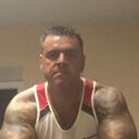  ,   , 51 ,   ,   