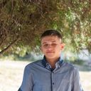 ���������� �����������, ���� ������� �����, 30 ���, ������������ ��� ������, ����� � ���������, c�������� ���������