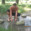  ,   , 44 ,   ,   , c 