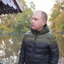   ,   , 31 ,   ,   , c , 