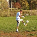 ���������� ��������, ���� ������� �������, 37 ���, ������������ ��� ������, ���������