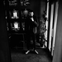 ���������� ������, ���� ������� ��������, 26 ���, ������������ ��� ������, ����� � ���������