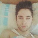 ,   Anvar, 29 ,   ,   