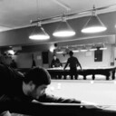 ���������� ������, ���� ������� Nadir, 35 ���, ������������ ��� ������, ����� � ���������, c�������� ���������