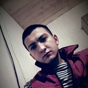 ,   , 30 ,   