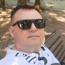 ���������� ���������, ���� ������� ���������, 42 ����, ������������ ��� ������, ����� � ���������