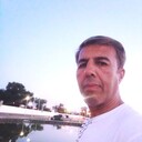 ���������� ���������, ���� ������� Mona, 47 ���, ������������ ��� c�������� ���������