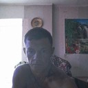  ,   , 50 ,   
