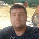 ���������� ������-��-����, ���� ������� ������, 33 ����, ������������ ��� ������, ����� � ���������, ���������