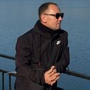 ���������� �������������, ���� ������� ������, 50 ���, ������������ ��� ������, ����� � ���������