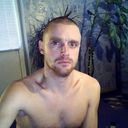 ���������� ������, ���� ������� �����, 41 ���, ������������ ��� ������