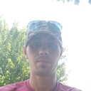 ���������� ���������, ���� ������� �������, 33 ����, ������������ ��� c�������� ���������