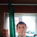  ,   , 49 ,   ,   , c 